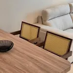 Origins Retreat - 4 Beds 4 Pax - 15 Mins To Ciq