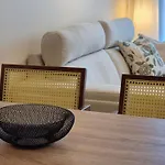 Origins Retreat - 4 Beds 4 Pax - 15 Mins To Ciq
