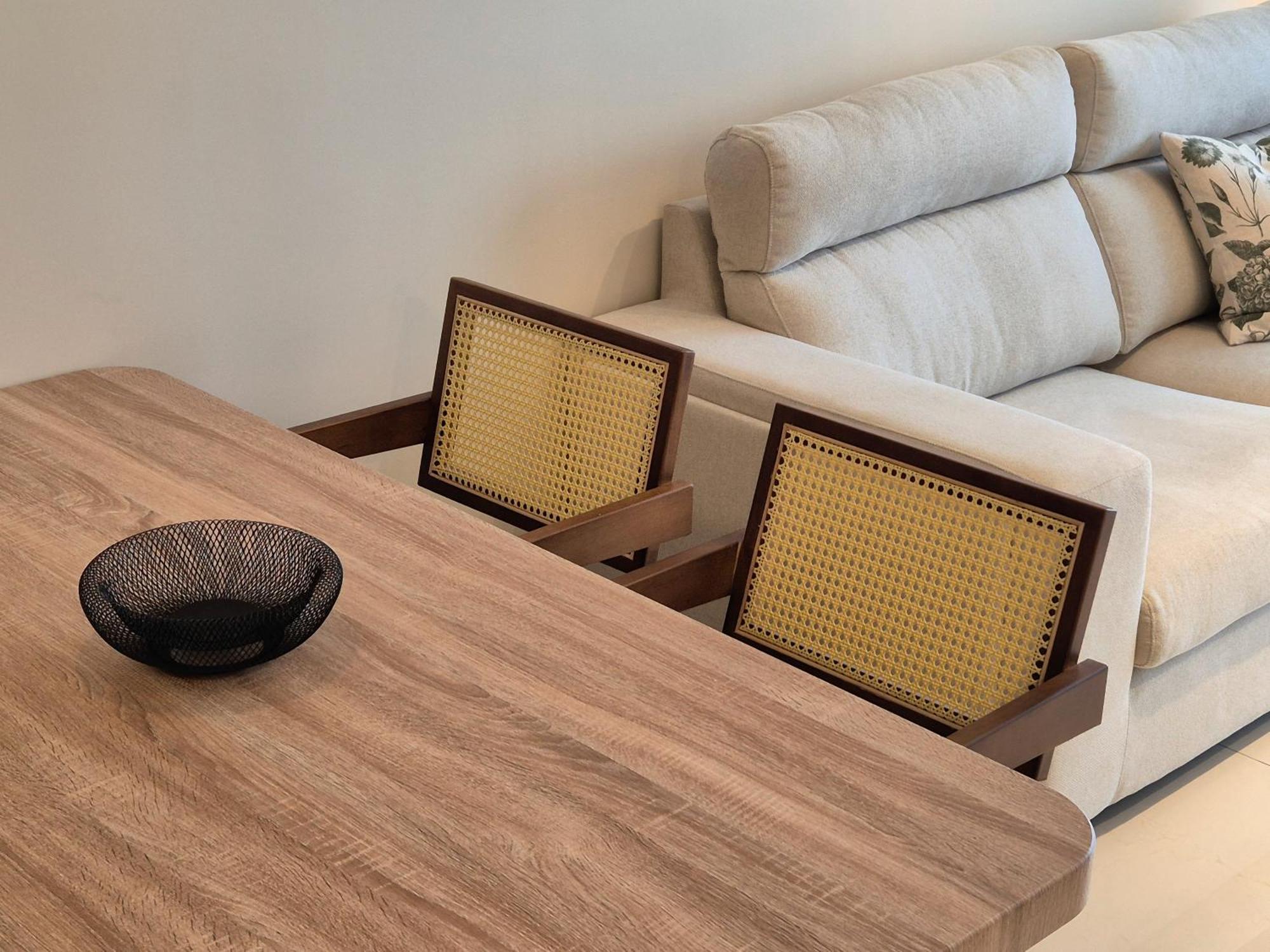 Origins Retreat - 4 Beds 4 Pax - 15 Mins To Ciq