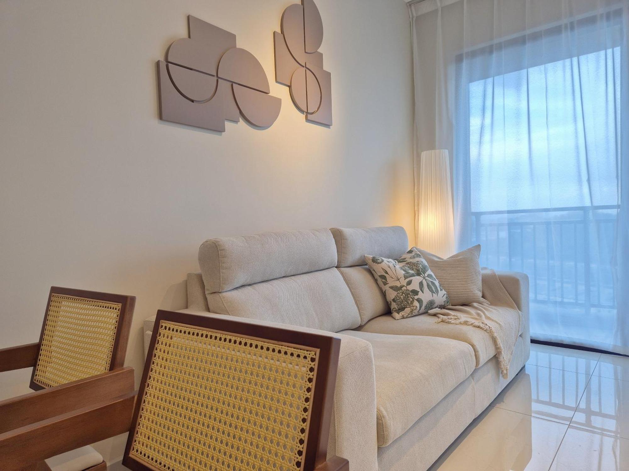 Origins Retreat - 4 Beds 4 Pax - 15 Mins To Ciq * Johor Bahru